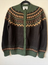Artelana women sweater for sale  Hopkins