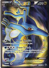 Hyporoi full art d'occasion  Barentin