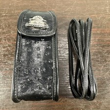 Ostrich imitation cell for sale  Colorado Springs