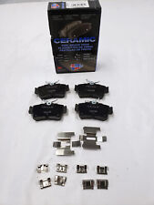 High quality set for sale  Miami