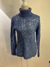 Geiler witty knitters gebraucht kaufen  Rodgau