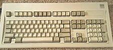 Ibm model keyboard for sale  Irvine