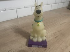 Figurine funko scooby d'occasion  Les Mées