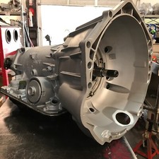 2005 2006 cadillac for sale  High Point