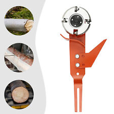 Husqvarna chainsaw carving for sale  Chino