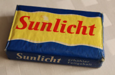 sunlicht gebraucht kaufen sunlicht gebraucht kaufen Kassel