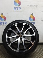 Seat ateca tsi for sale  BRADFORD