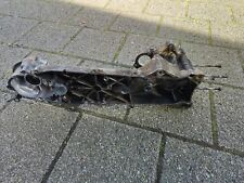 Riginal honda px50 gebraucht kaufen  Bremen