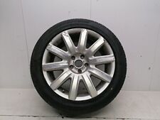 Phaeton notrad ersatzrad gebraucht kaufen  Kleinrinderfeld