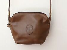 Borsa tracolla biki usato  Alessandria