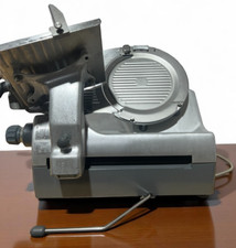 Hobart 2912 slicer for sale  Waseca