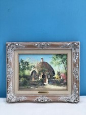 marty bell for sale marty bell for sale Dallas