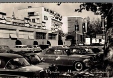 Pavia vigevano mostra usato  Asti