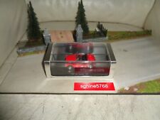 Spark fiat 500 d'occasion  Augny