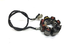 Statore alternatore magnete usato  Frattaminore