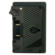 Placa de montagem universal dourada comprar usado  Enviando para Brazil