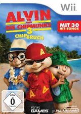 Alvin chipmunks chip gebraucht kaufen  Deutschland