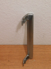 Poignee metal meuble d'occasion  Saint-Louis