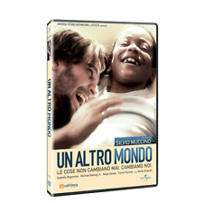 Altro dvd usato usato  Cesena