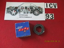 4169079 ingranaggio cambio usato  Gioia Tauro