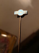 Rare old vintage for sale  KING'S LYNN