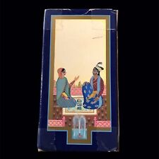 Tarot roy nissanka d'occasion  Nantes-
