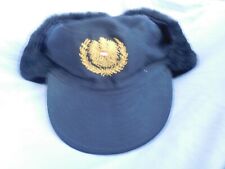 österreich schwarze wintermü gebraucht kaufen  Memmelsdorf