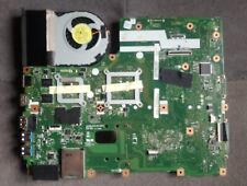 Motherboard meinboard acer gebraucht kaufen  Saarlouis