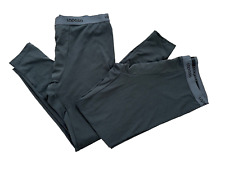 Set lapasa herren gebraucht kaufen  Brühl