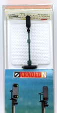 Arnold 7602 licht gebraucht kaufen  Bremen