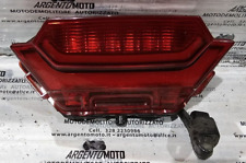 Fanale posteriore honda usato  Fasano