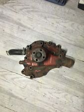 ford 302 v8 gebraucht kaufen ford 302 v8 gebraucht kaufen Wilkau-Haßlau