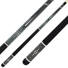 Billiard billard queue gebraucht kaufen  Heubach
