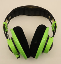 Akg q701 quincy for sale  Long Beach