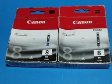 Lot cartouches original d'occasion Lot cartouches original d'occasion  Lilles-Lomme