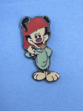 Animaniacs wakko warner for sale  Reedsburg