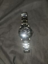 Invicta 9204 pro for sale  PONTYPRIDD