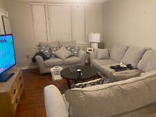 Slightly used full for sale  Roswell