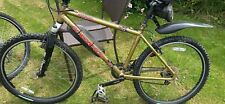 Bike kona rare for sale  MACCLESFIELD
