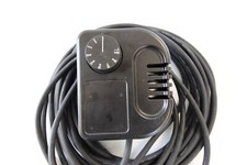 Mcs th5 remote for sale  Sturtevant