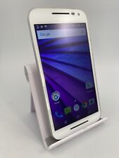 Motorola moto 3rd for sale  BIRMINGHAM
