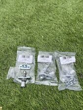 Sash window locks for sale  LONDON