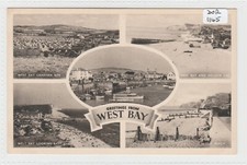 Bridport west bay for sale  WELLS