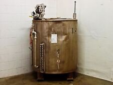 Stainless steel 350 for sale  Ventura