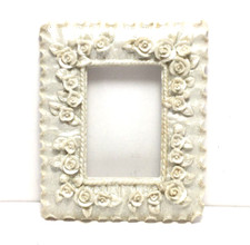 Ornate ceramic floral for sale  Blanchard