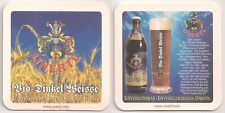 Unertl bier mühldorf gebraucht kaufen  Neuhaus
