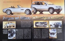 Bmw roadster 18 gebraucht kaufen  Wunstorf