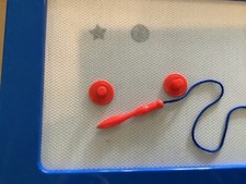 magna doodle for sale  Shepherdsville