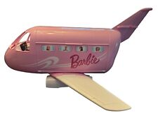 Barbie pink passport for sale  San Ramon