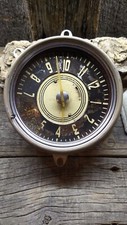 Vintage original 1942 for sale  Ward
